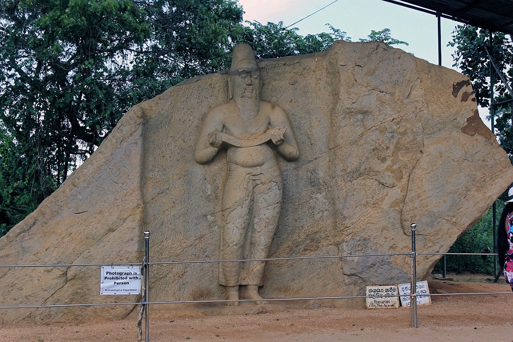SriLan (314).jpg